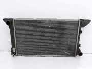 Radiator RA0120980 Ford Transit Bus 150L,190L 2.5TD (4EA) 1997
