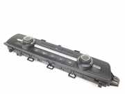 Bedienung Heizung 98340409ZD Citroën Berlingo Multispace Großraumlimousine 1.5 BlueHDi 130 (DV5RC(YHZ))