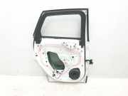 Tür Links Hinten 39127311 Opel Crossland (X) SUV 1.5 CDTI 100 (D15DT(DV5RC))