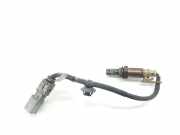 Lambdasonde 8946502280 Toyota Auris (E18) Schrägheck 5-drs 1.6 Dual VVT-i 16V (1ZRFAE)