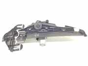 Fensterheber Links Hinten 9830816080 Opel Astra L Sports Tourer (F4/FC/FN/FR) Kombi 1.2 Turbo 110 12V (EB2ADT(HNP))