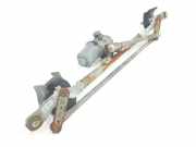 Scheibenwischermotor Vorne 851100K171 Toyota Hilux V/VI Pick-up 2.4 D4D-F 16V 4x4 (2GD-FTV)