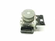 Abs Pumpe 93459794 Opel Vivaro Kombi Bus 1.6 CDTI Biturbo 145 (R9M-452(R9M-D4))