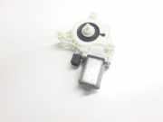 Fensterhebermotor Rechts Hinten 4K0959881 Volkswagen ID.4 (E21) SUV Pro 77 kWh (EDFA) EDFA