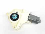 Fensterhebermotor Links Hinten CVR000060 Land + Range Rover Discovery III (LAA/TAA) Geländewagen 2.7 TD V6 (276DT) 2007
