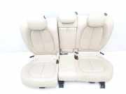 Innenausstattung ENCUERO BMW 2 serie Active Tourer (F45) Großraumlimousine 218d 2.0 TwinPower Turbo 16V (B47-C20A(Euro 6)) 2014