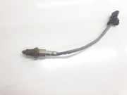 Lambdasonde 9813838380 Opel Astra L Sports Tourer (F4/FC/FN/FR) Kombi 1.2 Turbo 130 12V (EB2ADTS(HNS))
