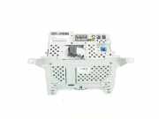 Multifunctionelle Display YIE500090 Land + Range Rover Range Rover Sport (LS) Geländewagen 3.6 TDV8 32V (368DT) 2007