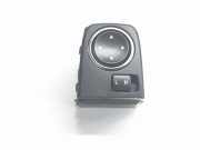 Spiegelverstellung Schalter 93530J7200 Kia CEED CD Drive