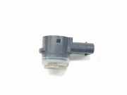 Parken-Sensoren ACHTER 9813348377QX Opel Corsa F (UB/UH/UP) Schrägheck 5-drs 1.2 Turbo 12V 100 (F12XHL(EB2ADTD)) 2021