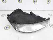 Scheinwerfer Links 1152094 Ford Focus 1 Wagon Kombi 1.6 16V (FYDA) 2000