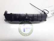 Warnleuchte Schalter 1648708310 Mercedes-Benz ML II (164/4JG) SUV 3.0 ML-320 CDI 4-Matic V6 24V (OM642.940) 2006