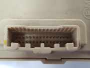 Sicherungskasten RELAIS 91950D4111 Kia Clarus Limousine 2.0i SLX,GLX 16V (FE-16V)