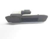 Handgriff Kofferraum A1667500993 Mercedes-Benz A (W176) Schrägheck 2.2 A-200 CDI, A-200d 16V (OM651.930(Euro 6))