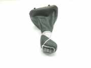 Schalthebelknopf 43711F2100TRK Hyundai 1.0 TGDI (120 CV) 2022