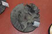 Achsschenkel Rechts Vorne 31211092080 BMW SERIE 3 COMPACTO E36 316i 1995