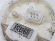 Vorförderpumpe 16146766176 Mini Mini One/Cooper (R50) Schrägheck 1.6 16V Cooper (W10-B16A) 2002