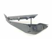 Gaspedalsensor 35426772645 BMW 3 serie (E92) Coupé 330d 24V (N57-D30A) 2009
