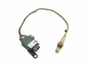 Lambdasonde 9816276480 Peugeot Expert (V1/VA/VB/VE/VF/VT/VY) Van 1.5 BlueHDi 100 (DV5RUCd(YHR)) 2022