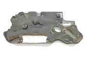 Schutzkappe Motor FT7Q6A949AD Ford Tourneo Courier (JU2) Großraumlimousine 1.5 TDCi 95 (XVCC) 2015