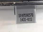 Schalter F?r Elekt. Fensterheber Links Vorne 1K4959857B Volkswagen Polo V (6R) Schr?gheck 1.6 TDI 16V 90 (CAYB) 2012 CAYB