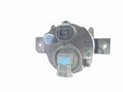 Nebelscheinwerfer Links 261551HA0A Nissan NV 200 Evalia (M20M) Bus E-NV200 (EM57) 2014