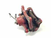 Bremssattel Rechts Vorne 58130CO050 Hyundai i20 (BC3) Schrägheck 5-drs 1.6 N T-GDI 16V (G4FV)