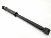 Stoßdämpfer Links Hinten 562104197R Renault II TECHNO