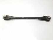 Querlenker Rechts Hinten 33326792533 BMW 1 serie (F20) Schrägheck 5-drs 118d 2.0 16V (N47-D20C) 2013