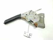 Handbremshebel BJS844010A Mazda 3 (BM/BN) Schrägheck 2.0 SkyActiv-G 120 16V (PE) 2015