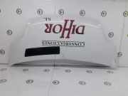 Motorhaube 651005147R Renault Trafic New (JL) Bus 1.9 dCi 100 16V (F9Q-760) 2005