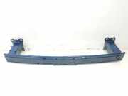 Sto?f?ngertr?ger Hinten 658807305 Skoda Kamiq SUV 1.0 TSI 12V (DLAA)