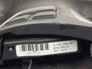 Lenker 32306795570 BMW X1 (E84) SUV sDrive 18d 2.0 16V (N47-D20C)