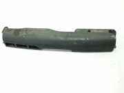 Lufteinlass 2Q0129509N Seat Ibiza V (KJB) Schrägheck 5-drs 1.0 TSI 12V (DLAA) 2023