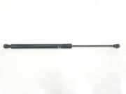 Gasdruckfeder Hinten 844308661R Renault Clio IV (5R) Schrägheck 5-drs 1.5 dCi 75 FAP (K9K-628(K9K-E6)) 2015