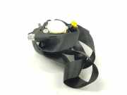 Gurtstraffer Links Hinten A2518607985 Mercedes-Benz R (W251) Großraumlimousine 3.0 280 CDI 24V 4-Matic (OM642.950) 2007