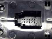 Schalter Für Elekt. Fensterheber Links Vorne 61319354858 Mini Mini (F55) Schrägheck 5-drs 1.5 12V Cooper (B38A15A) 2016