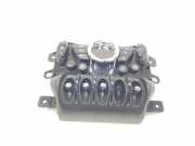 Bedienung Heizung 9811837 Mini Countryman (R60) SUV 1.6 Cooper D (N47-C16A) 2016
