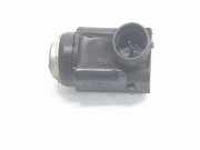 Pdc Sensor Set ACHTER A0045428718 Mercedes-Benz ML II (164/4JG) SUV 3.0 ML-280 CDI V6 24V (OM642.940)