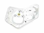 Fensterheber Links Hinten 5L0839461A Skoda 5L2009 Style 4x4 2009