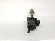 Vakuumventile 4715396 Mercedes-Benz A (W168) Schrägheck 1.7 A-170 CDI 16V (OM668.942) 2002