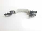 Türgriff Außen Links Vorne A09976013599799 Mercedes-Benz C (R205) Cabrio C-220d 2.2 16V BlueTEC (OM651.921(Euro 6))