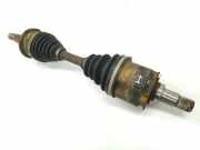 Antriebswelle Links Vorne 4343035030 Toyota Land Cruiser 90 (J9) Hardtop Geländewagen 3.0 TD (1KZTE)