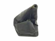 Schaltmanschette 5880860270 Toyota Land Cruiser (J12) Hardtop Geländewagen 3.0 D-4D 16V (1KDFTV) 2004