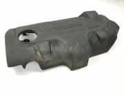 Schutzkappe Motor 8653495 Volvo XC90 I SUV 2.4 D5 20V (D5244T)