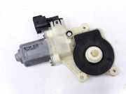Fensterhebermotor Links Hinten 1870554 Ford Focus 3 Schrägheck 1.6 TDCi 115 (T1DA) 2014