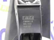 Innenspiegel CTB500110 Land + Range Rover Discovery III (LAA/TAA) Gel?ndewagen 2.7 TD V6 (276DT) 2007