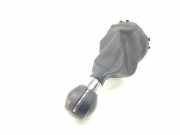 Schalthebelknopf 7641999 Mini Mini (F55) Schrägheck 5-drs 1.5 12V One (B38A15A)