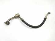 Klima Leitung LR039620 Land + Range Rover Range Rover Evoque (LVJ/LVS) SUV 2.2 TD4 16V (224DT(Euro 5)) 2015