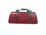 Dritte Bremsleuchte 26580ED50A Nissan Juke (F15) SUV 1.6 16V (HR16DE) 2011